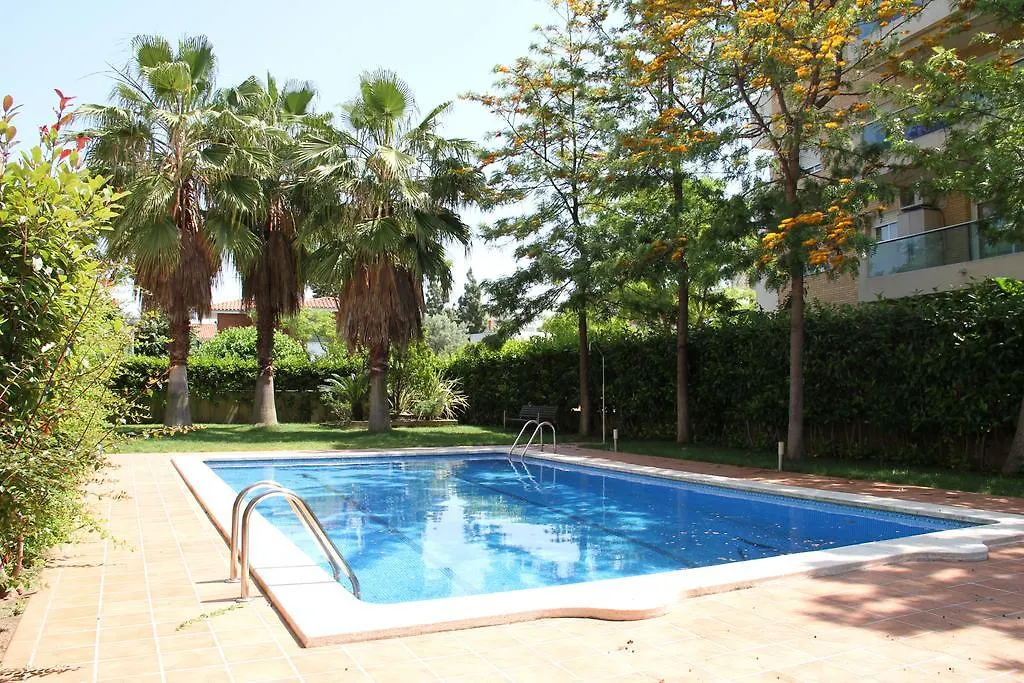 Click & Arqubach Salou